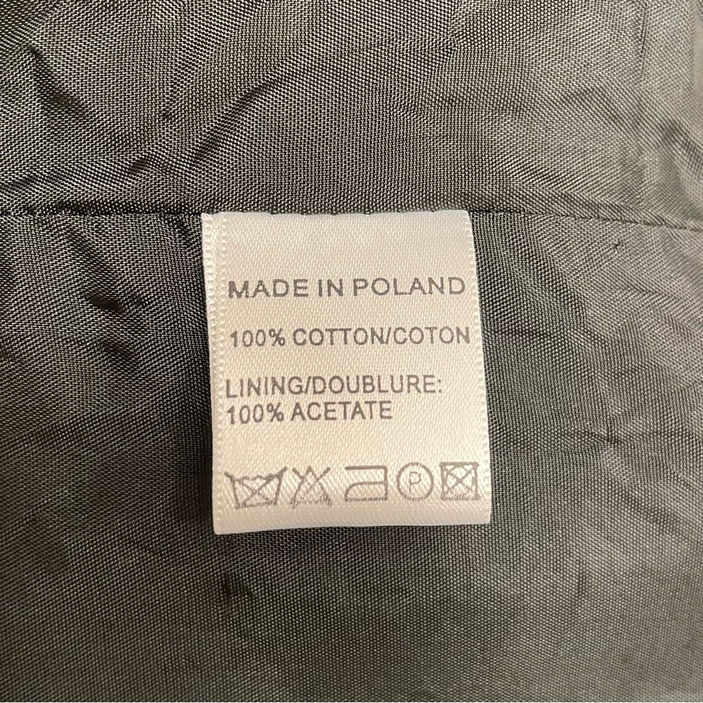FCUK Jacket - Picture 13 of 14
